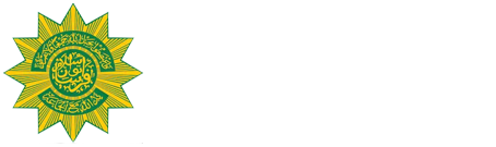 Logo PD PERSIS Kabupaten Tanah Datar